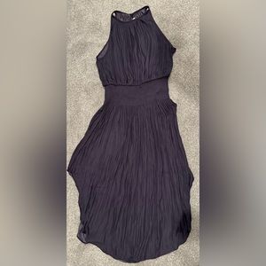 Boutique dress
